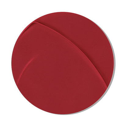 Lip Power Matte, 410g, 3.1g