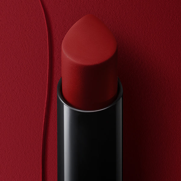 Lip Power Matte, 410g, 3.1g