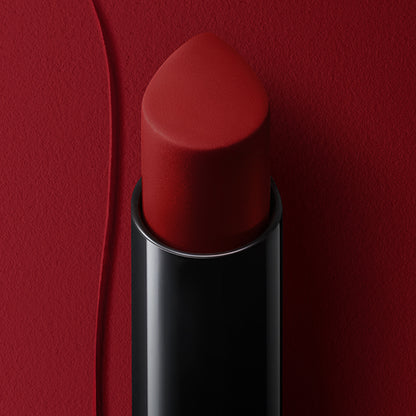 Lip Power Matte, 410g, 3.1g