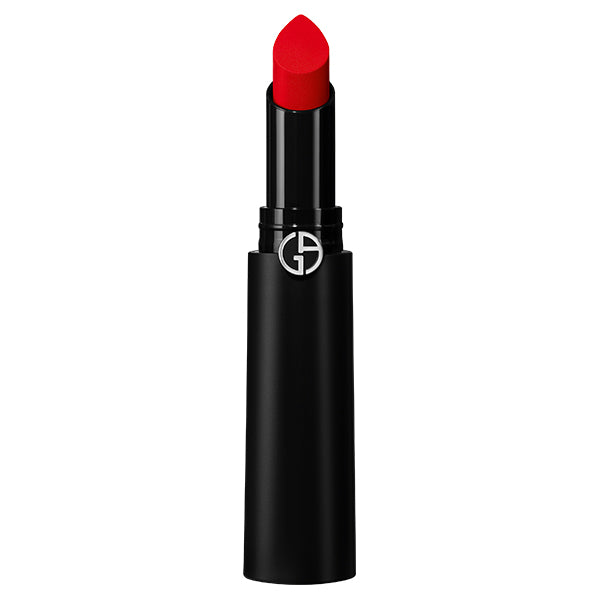 Lip Power Matte, 407, 3.1g