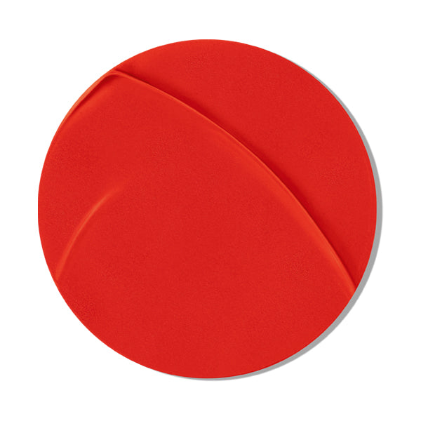 Lip Power Matte, 407, 3.1g