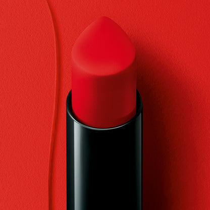 Lip Power Matte, 407, 3.1g