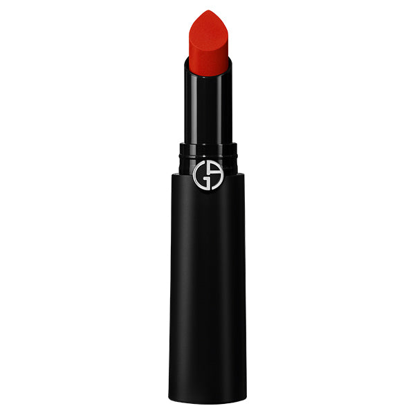 Armani Beauty Lip Power Matte (405)