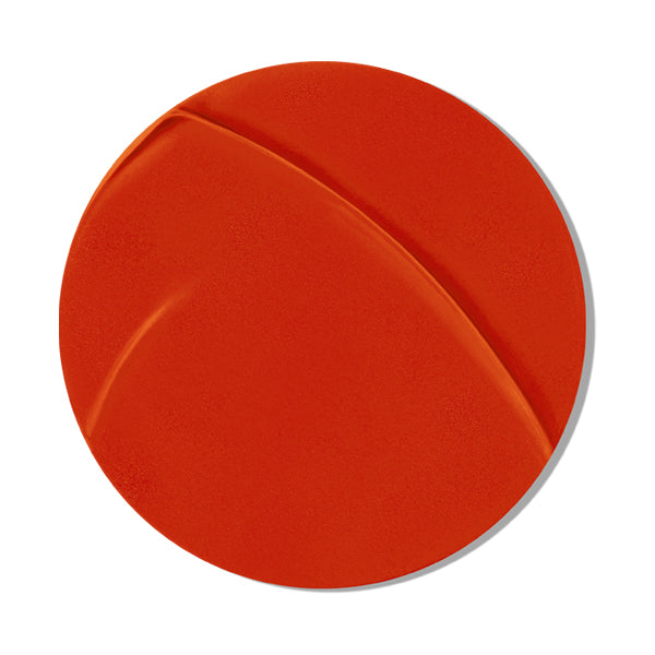 Armani Beauty Lip Power Matte, 405, 3.1g