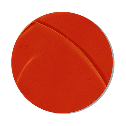 Armani Beauty Lip Power Matte, 405, 3.1g