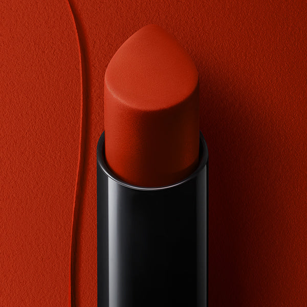 Armani Beauty Lip Power Matte (405)