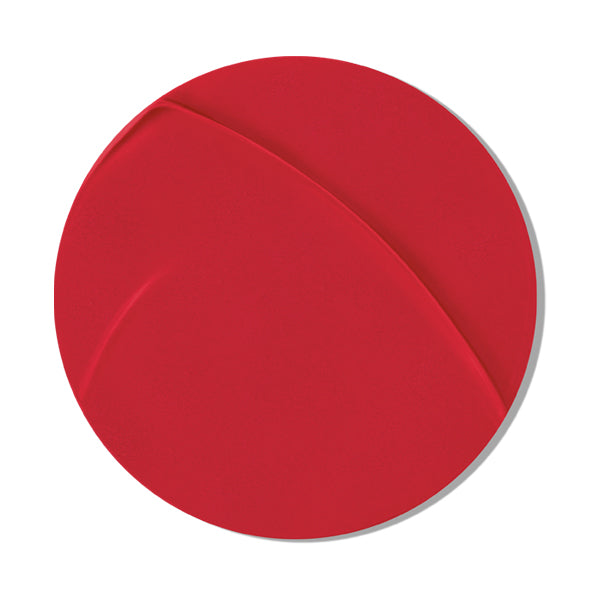 Lip Power Matte, 400ml, 3.1g