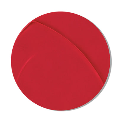 Lip Power Matte, 400ml, 3.1g