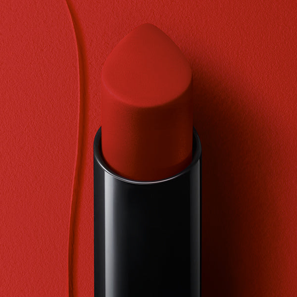 Lip Power Matte, 400ml, 3.1g