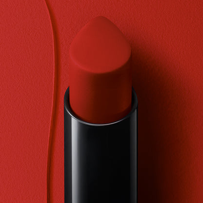 Lip Power Matte, 400ml, 3.1g