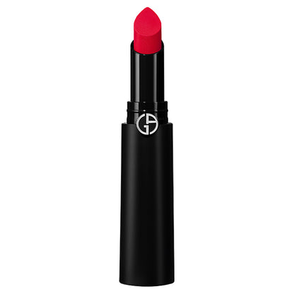 Armani Beauty Lip Power Matte (308)