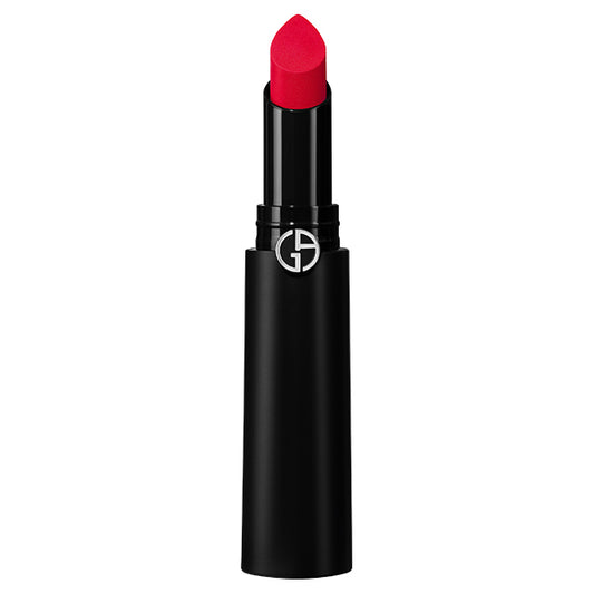 Armani Beauty Lip Power Matte (308)