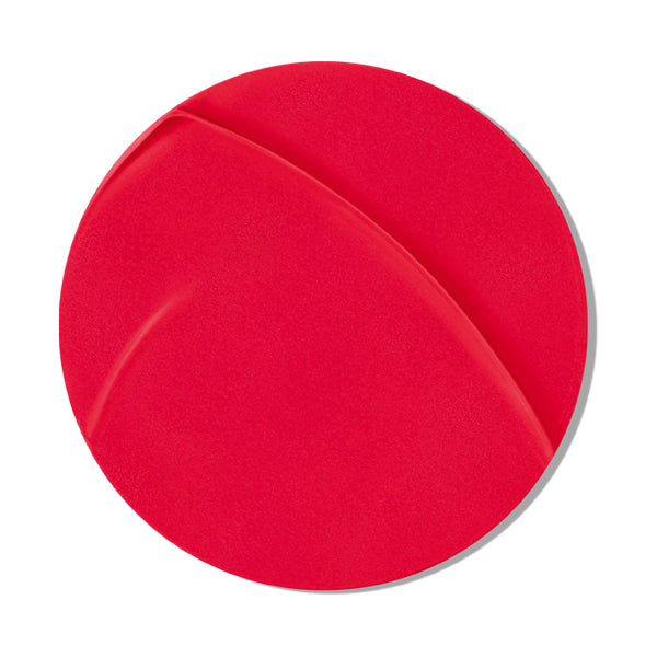 Lip Power Matte, 308, 3.1g