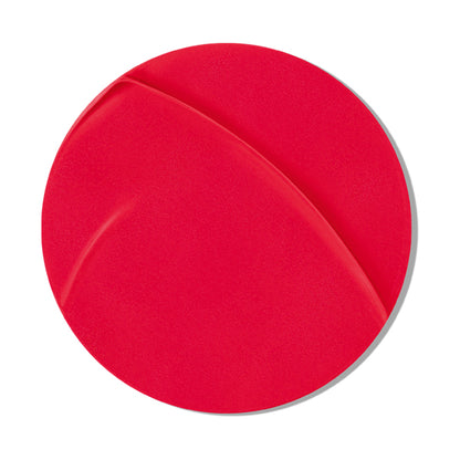 Lip Power Matte, 308, 3.1g