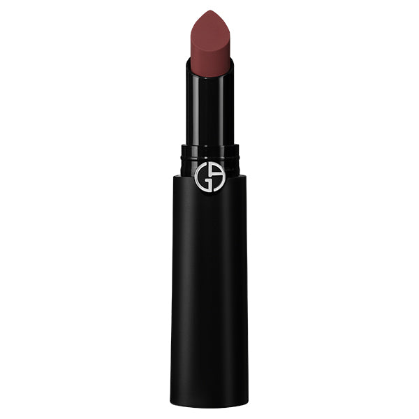 Armani Beauty Lip Power Matte (207)