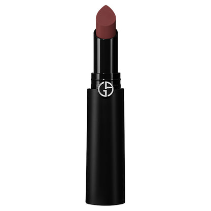 Armani Beauty Lip Power Matte (207)