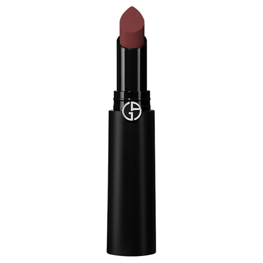 Armani Beauty Lip Power Matte, 207, 3.1g