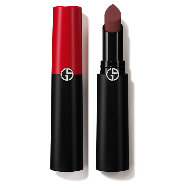 Armani Beauty Lip Power Matte (207)