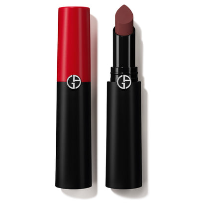 Armani Beauty Lip Power Matte (207)