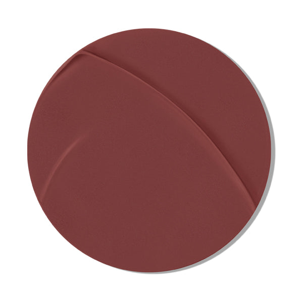 Armani Beauty Lip Power Matte (207)