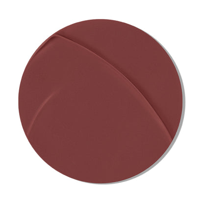 Armani Beauty Lip Power Matte (207)