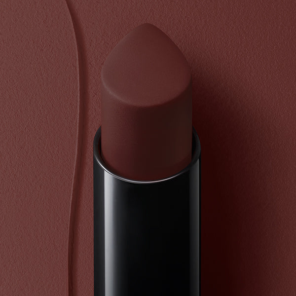 Armani Beauty Lip Power Matte (207)