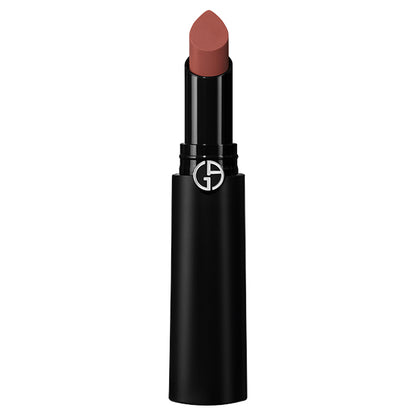 Lip Power Matte, 117g, 3.1g