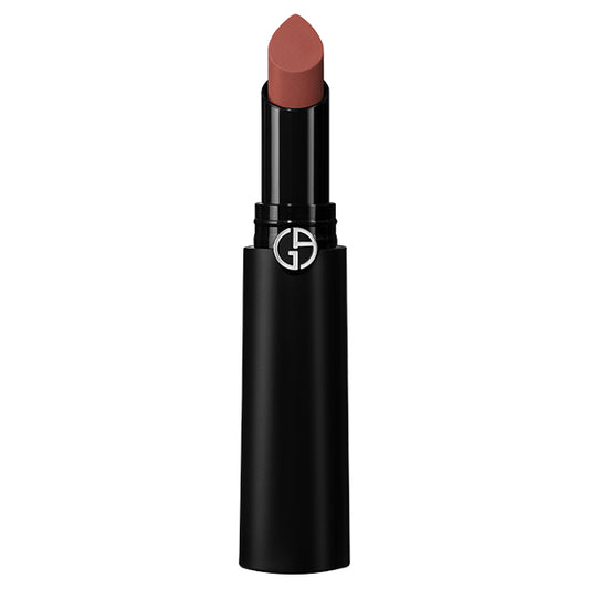 Lip Power Matte, 117g, 3.1g