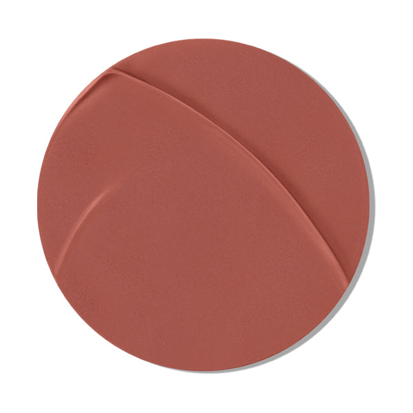 Armani Beauty Lip Power Matte (117)