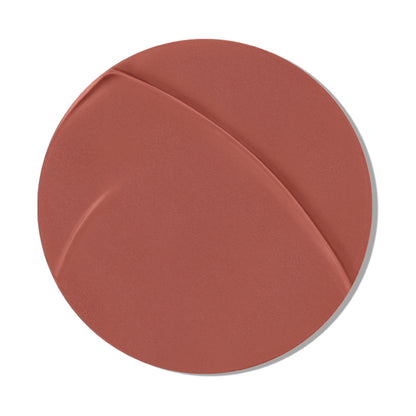 Armani Beauty Lip Power Matte (117)