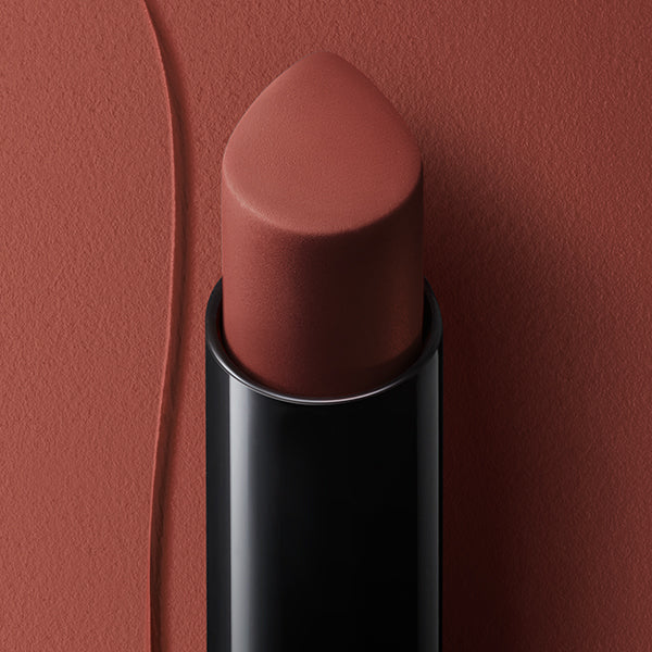 Lip Power Matte, 117g, 3.1g