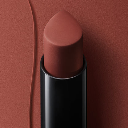 Lip Power Matte, 117g, 3.1g