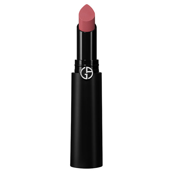 Armani Beauty Lip Power Matte (115)