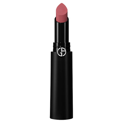 Armani Beauty Lip Power Matte (115)