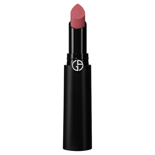 Armani Beauty Lip Power Matte (115)