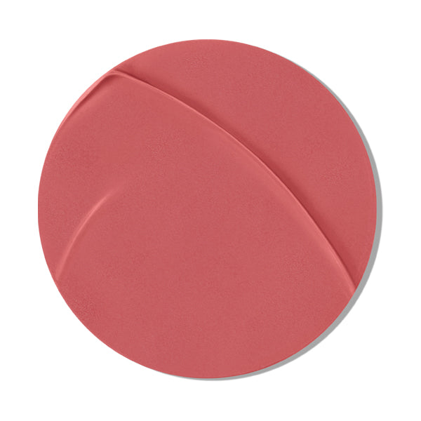 Lip Power Matte, 115g, 3.1g