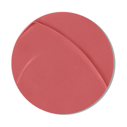 Lip Power Matte, 115g, 3.1g