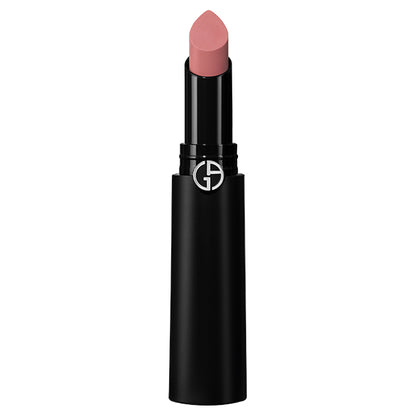 Armani Beauty Lip Power Matte (114)