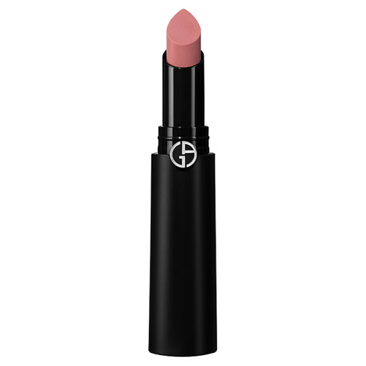 Armani Beauty Lip Power Matte (114)
