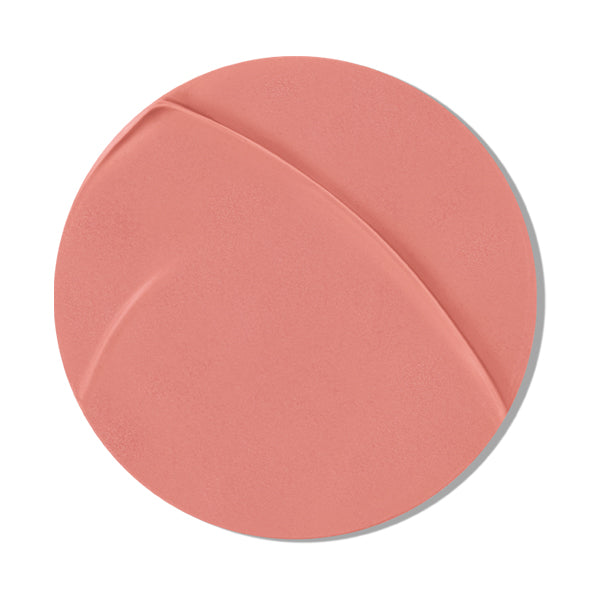 Lip Power Matte, 114g, 3.1g