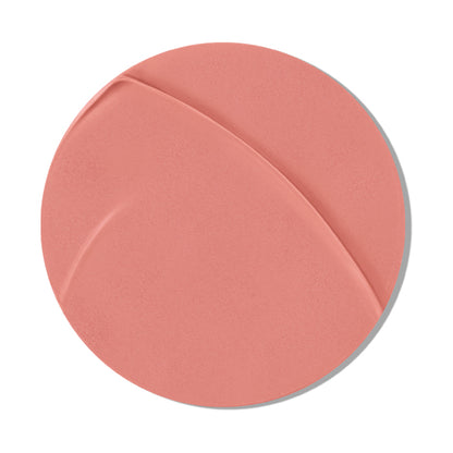 Lip Power Matte, 114g, 3.1g