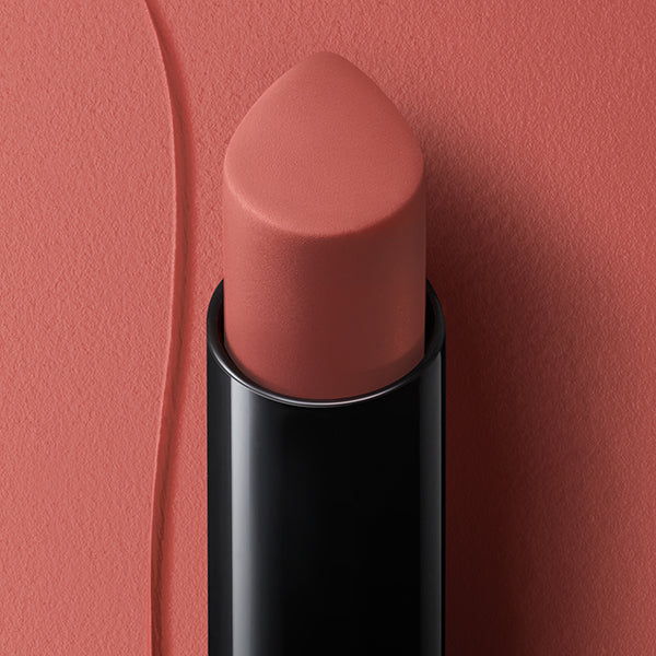 Lip Power Matte, 114g, 3.1g