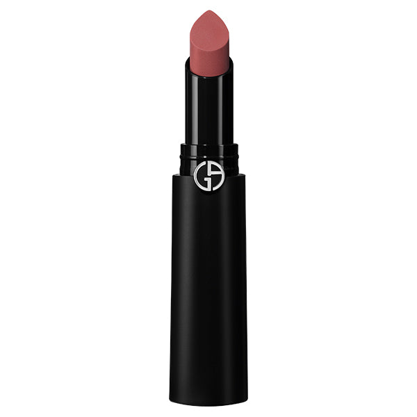 Lip Power Matte, 112g, 3.1g