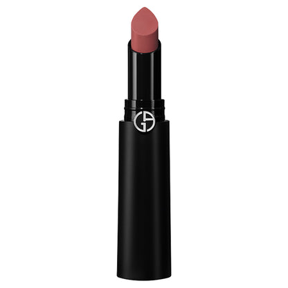 Lip Power Matte, 112g, 3.1g