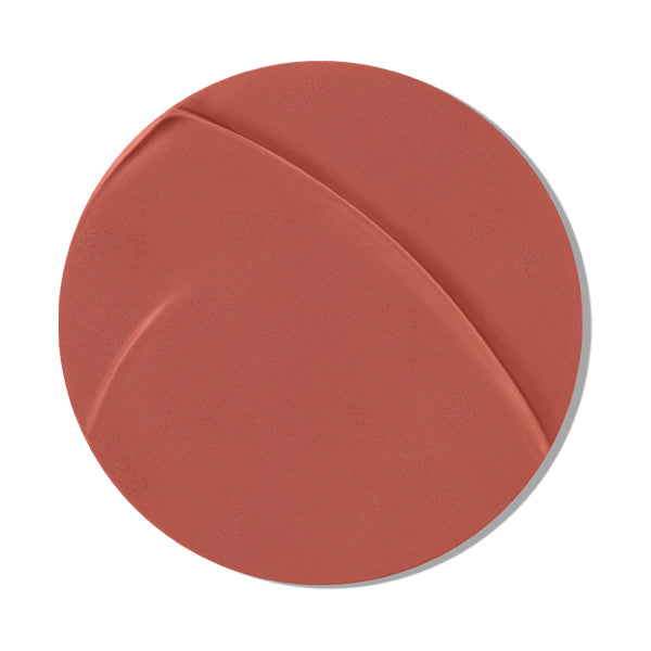 Lip Power Matte, 112g, 3.1g