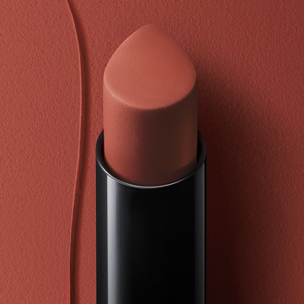 Lip Power Matte, 112g, 3.1g