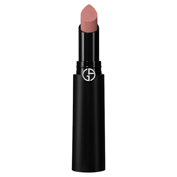 Armani Beauty Lip Power Matte (111)