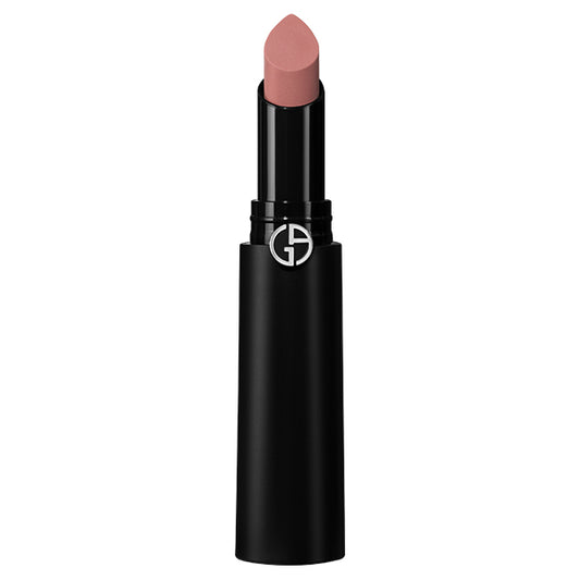 Armani Beauty Lip Power Matte (111)