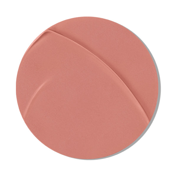 Lip Power Matte, 111g, 3.1g