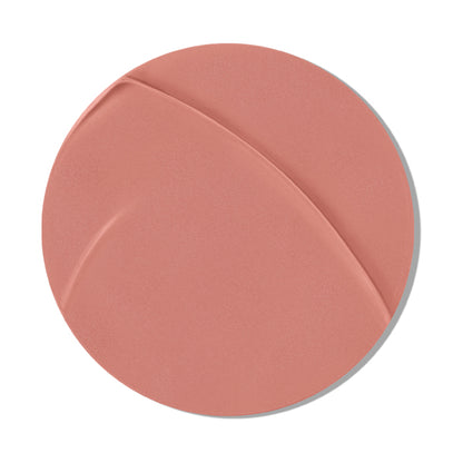 Lip Power Matte, 111g, 3.1g